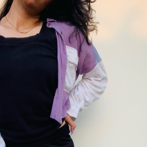 nuon jackets